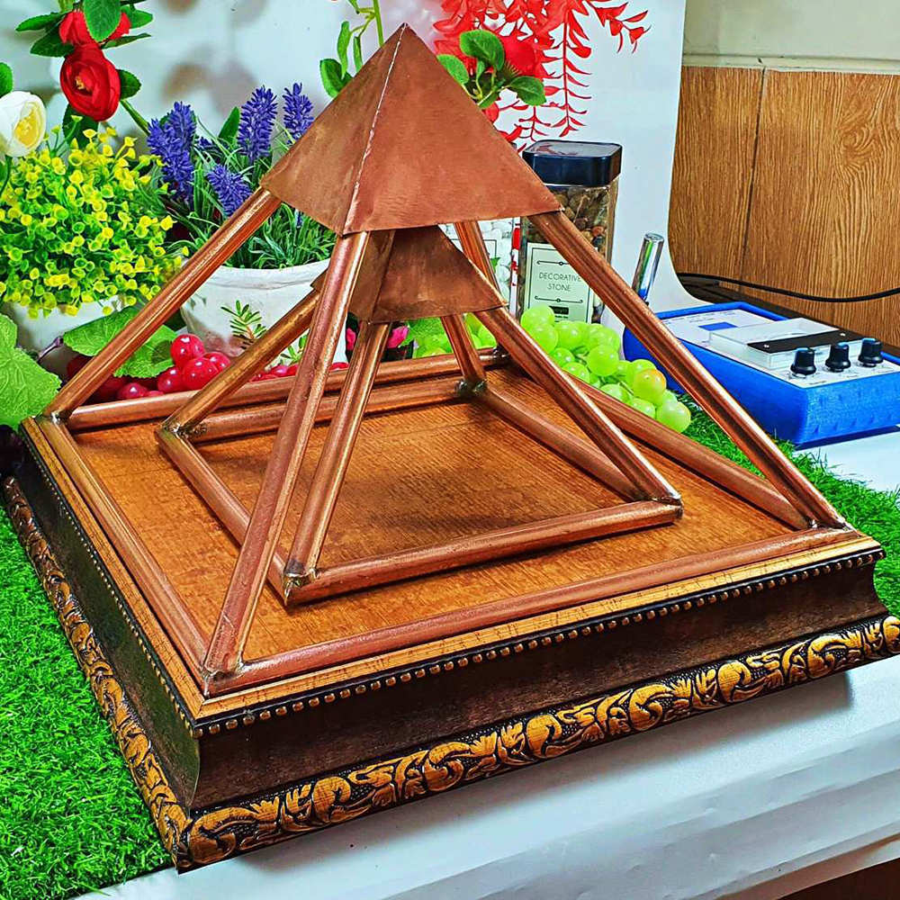 /storage/photos/1/!! Produk Orgonite Djawa/! Tatakan Piramida dan Tembaga/Copper Rangka/New Pic/2.jpg